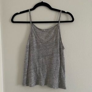 Brandy Melville Tank